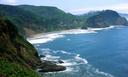 Another view down the Oregon Coast.